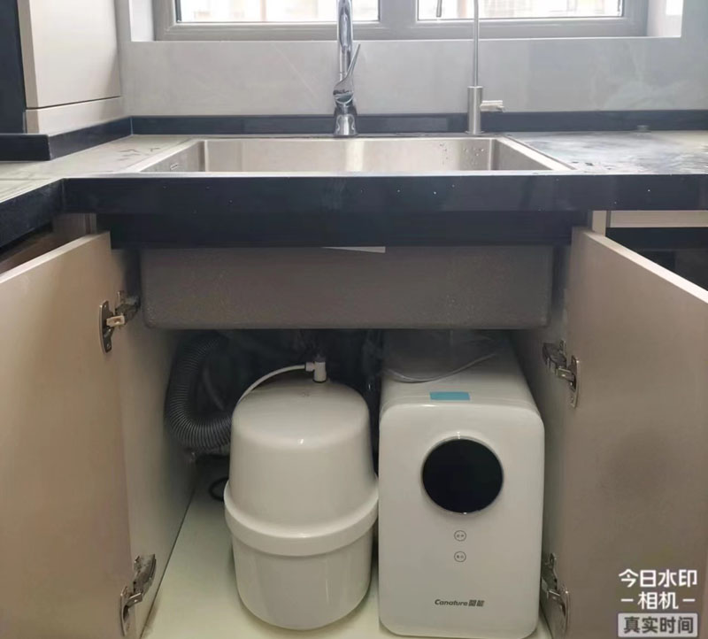 末端直飲機(jī) 末端直飲機(jī)