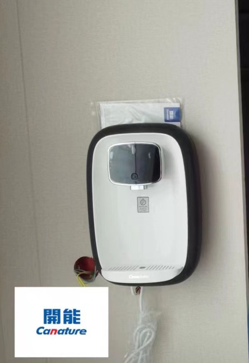 管線機(jī) 管線機(jī)