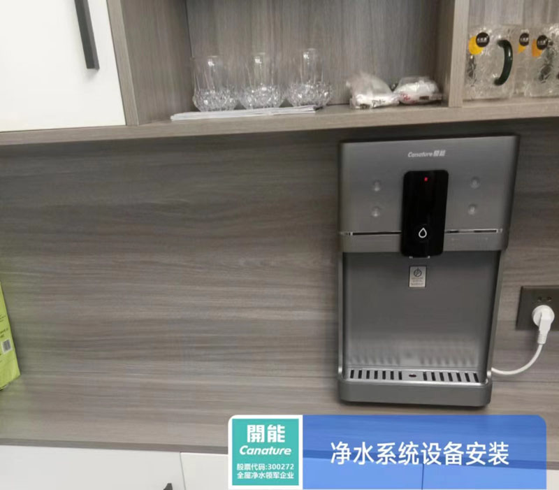 管線機(jī) 管線機(jī)